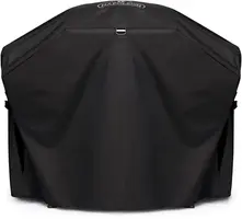 Napoleon bbq hoes voor Tq285x & Pro285x - afbeelding 4