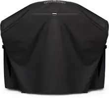 Napoleon bbq hoes voor Tq285x & Pro285x - afbeelding 4