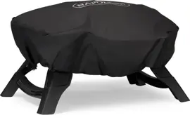 Napoleon bbq hoes voor Travelq™-serie