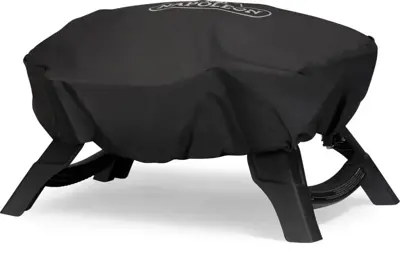 Napoleon bbq hoes voor Travelq™-serie - afbeelding 2