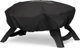 Napoleon bbq hoes voor Travelq™-serie - afbeelding 2
