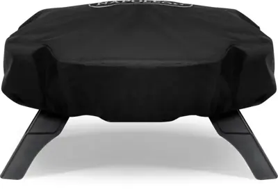 Napoleon bbq hoes voor Travelq™-serie - afbeelding 3