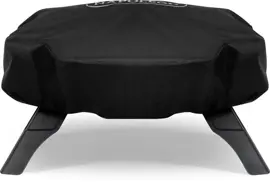 Napoleon bbq hoes voor Travelq™-serie - afbeelding 3