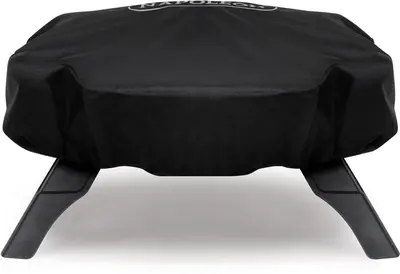 Napoleon bbq hoes voor Travelq™-serie - afbeelding 4