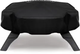 Napoleon bbq hoes voor Travelq™-serie - afbeelding 4