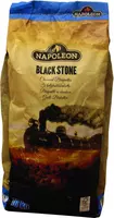 Napoleon blackstone Grillbriketten 10 kg