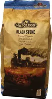 Napoleon Blackstone grillbriketten 5kg kopen?