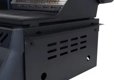 Napoleon Built-in 300 Serie 32 - afbeelding 4