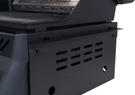 Napoleon Built-in 300 Serie 32 - afbeelding 4