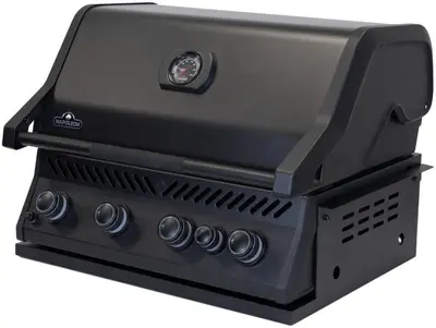 Napoleon Built-in 300 Serie 32 - afbeelding 2