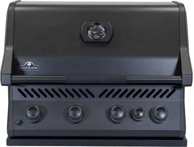 Napoleon Built-in 300 Serie 32 - afbeelding 1