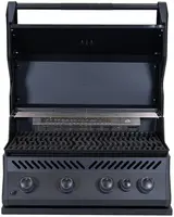 Napoleon Built-in 300 Serie 32 - afbeelding 3