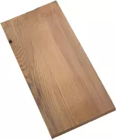 Napoleon Cederhouten plank