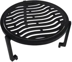 Napoleon Fire plate rooster - afbeelding 1