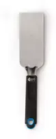 Napoleon Flexible spatula kopen?