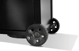 Napoleon Freestyle 365 3 hoofdbranders zwart - afbeelding 7