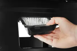 Napoleon Freestyle 365 3 hoofdbranders zwart - afbeelding 8