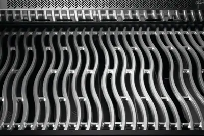 Napoleon gasbarbecue phantom p500vxrsibpk - afbeelding 3