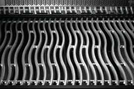 Napoleon gasbarbecue phantom p500vxrsibpk - afbeelding 3