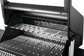 Napoleon gasbarbecue phantom p500vxrsibpk - afbeelding 4