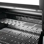 Napoleon gasbarbecue phantom p500vxrsibpk - afbeelding 4