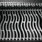 Napoleon gasbarbecue phantom p500vxrsibpk - afbeelding 5