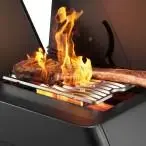 Napoleon gasbarbecue phantom p500vxrsibpk - afbeelding 7