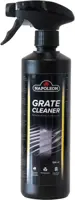 Napoleon grill cleaner grates 500ml - afbeelding 1