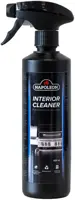 Napoleon grill cleaner interior 500ml - afbeelding 1