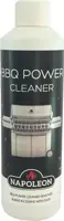 Napoleon Grill power-cleaner - afbeelding 1