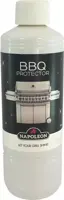 Napoleon Grill protector - afbeelding 1
