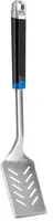 Napoleon Grillspatel essential - afbeelding 1