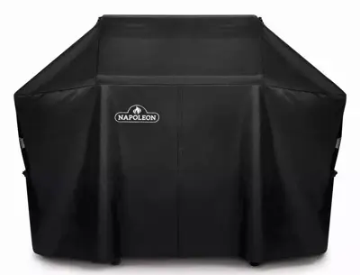 Napoleon Hoes voor prestige & pro 500 - afbeelding 4