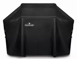 Napoleon Hoes voor prestige & pro 500 - afbeelding 4