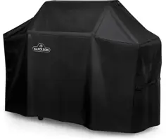 Napoleon Hoes voor prestige & pro 500 - afbeelding 2