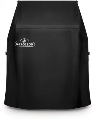 Napoleon Hoes voor r425 zijtafels ingeklapt - afbeelding 4