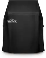 Napoleon Hoes voor r425 zijtafels ingeklapt - afbeelding 4