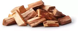 Napoleon Hout chunks pruim 1.5kg kopen?