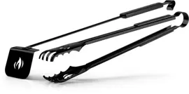 Napoleon Houtskool toolset 2-delig - afbeelding 1