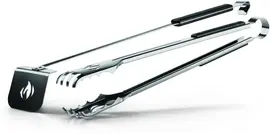 Napoleon Houtskool toolset 2-delig - afbeelding 3