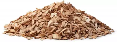 Napoleon Houtsnippers pruim 700g - afbeelding 1