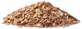 Napoleon Houtsnippers pruim 700g - afbeelding 1