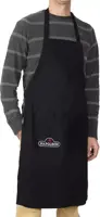 Napoleon katoenen barbecue schort - afbeelding 1