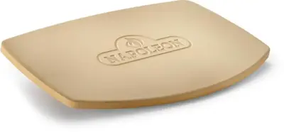 Napoleon pizzasteen voor Travelq - afbeelding 2