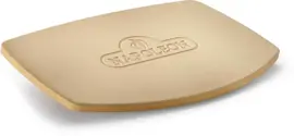 Napoleon pizzasteen voor Travelq - afbeelding 2