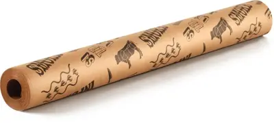 Napoleon premium butcher paper 44x2700 cm - afbeelding 2