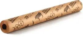 Napoleon premium butcher paper 44x2700 cm - afbeelding 2