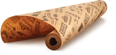 Napoleon premium butcher paper 44x2700 cm - afbeelding 4