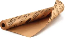 Napoleon premium butcher paper 44x2700 cm - afbeelding 1