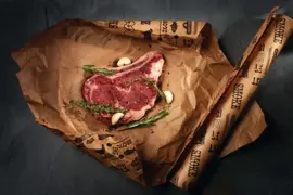 Napoleon premium butcher paper 44x2700 cm - afbeelding 3